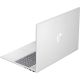 9. HP Pavilion 16-af0006nw Ultra 5 125U 16,0"WUXGA AG IPS 300nits 16GB DDR5 SSD512 Integrated Graphics Cam1080p Win11 2Y Natural Silver