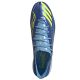 3. Buty adidas F50 Messi Elite FG JP7435