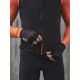 4. Kamizelka POC M's ENTHRAL Gilet - czarny
