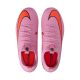 4. Buty piłkarskie dla dzieci Nike Zoom Mercurial Vapor 16 Academy AG FQ8403 600