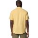 3. Koszulka Columbia Utilizer II Solid Short Sleeve Shirt M 1577762715 