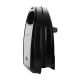 3. Opiekacz 750W ZSM7710 Zelmer black
