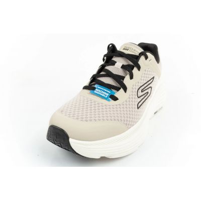 9. Buty Skechers Max Cushioning Endeavour M 220613/TPBK