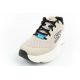 9. Buty Skechers Max Cushioning Endeavour M 220613/TPBK