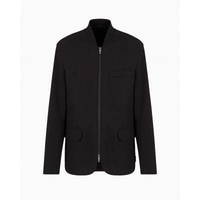 Kurtka Armani Exchange M 6DZGJK-ZJZGZ-1200