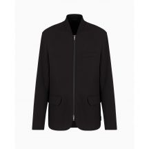 Kurtka Armani Exchange M 6DZGJK-ZJZGZ-1200