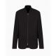 Kurtka Armani Exchange M 6DZGJK-ZJZGZ-1200