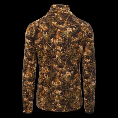 2. Męski Polar MAGNUM ESSENTIAL MICROFLEECE