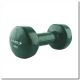 4. Ciężarek żeliwny pokryty winylem HMS 4.0 KG 17023 