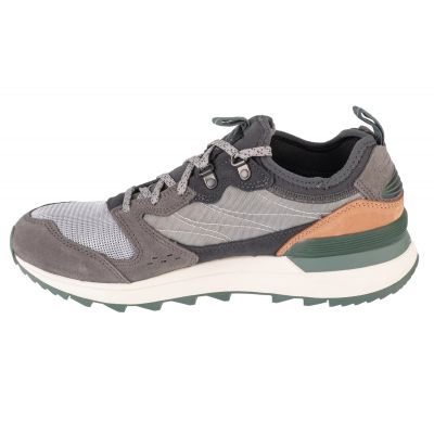 2. Buty Merrell Alpine 83 Sneaker Recraft M J006075