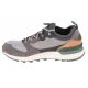 2. Buty Merrell Alpine 83 Sneaker Recraft M J006075