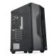 9. IBOX OBUDOWA ATX CETUS 908