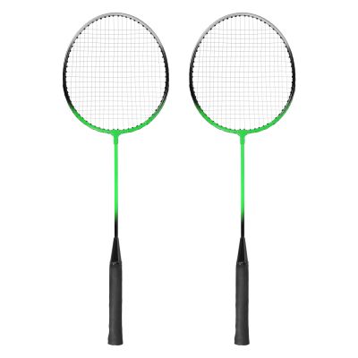 67. Zestaw siatek do badmintona + tenis ziemny + siatkówka ZSB 3W1 