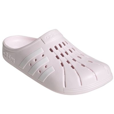 5. Klapki adidas Adilette Clog GZ5888