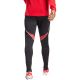 16. Spodnie adidas Tiro 25 Competition Training M JI6496
