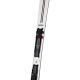 8. Zestaw narciarskie ROSSIGNOL SIGNATURE PALMARES K NX12