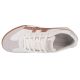 3. Skechers Zinger - Metallic Roads 177500-WTRG Białe 36