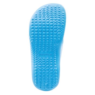 7. Japonki Aquawave Ilama Jr 92800076003