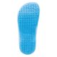 7. Japonki Aquawave Ilama Jr 92800076003