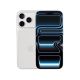 15. Apple iPhone 17 Pro 16 cm (6.3") Dual SIM iOS 26 5G USB Type-C 512 GB Srebrny