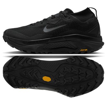 Buty Nike ACG Zegama Trail GORE-TEX IO7932-002