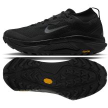 Buty Nike ACG Zegama Trail GORE-TEX IO7932-002