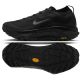 Buty Nike ACG Zegama Trail GORE-TEX IO7932-002