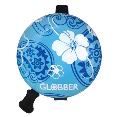3. Dzwonek do hulajnogi Globber Bell 533-200 HS-TNK-000015719