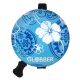 3. Dzwonek do hulajnogi Globber Bell 533-200 HS-TNK-000015719