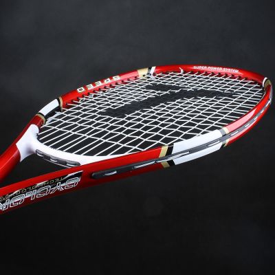 2. Rakieta tenisowa Techman 7000 T7000