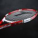 2. Rakieta tenisowa Techman 7000 T7000