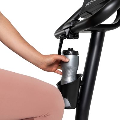 38. Rower programowany Schwinn 590U 100952