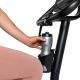 38. Rower programowany Schwinn 590U 100952