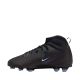 11. Buty piłkarskie dla dzieci Nike Phantom 6 High Club FG/MG HQ2022 003