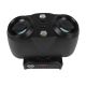 LIGHT4ME SID2 - Multiefekt świetlny LED 4w1 efekt beam/laser/stroboskop
