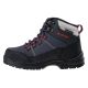 11. Buty Hi-tec Lusari Mid Wp Jr 92800377012 