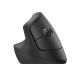 6. LIFT LEFT VERTICAL ERGO MOUSE -/GRAPHITE / BLACK - EMEA