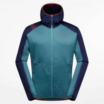 Bluza La Sportiva Upendo Hoody M L67 642643
