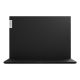 37. Lenovo Monitor ThinkVision 14.0" M14t Gen 2 Touch 16:9 Panel IPS 2240 x 1400 Lift USB Hub DP