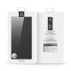 8. Etui Dux Ducis Skin Pro na Samsung Galaxy S26 Plus - czarne
