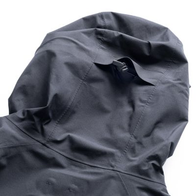 11. Kurtka Fitanu Ftn Pro Jacket W Sympatex W 92800596259