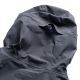 11. Kurtka Fitanu Ftn Pro Jacket W Sympatex W 92800596259