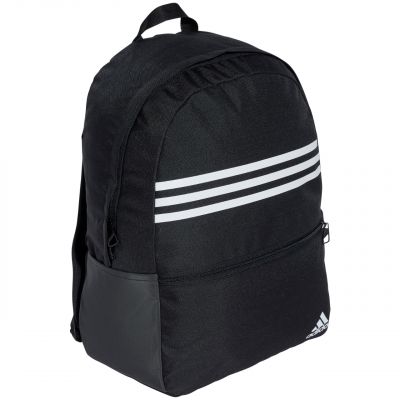 3. Plecak adidas Classic Horizontal 3-S IZ1895
