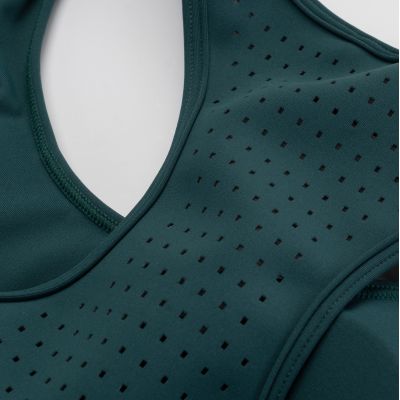 6. Damski Stanik sportowy FREJA W