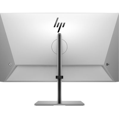 5. HP Monitor Pro seria 7 4K Thunderbolt 4 – 732pk, 31,5”