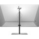 5. HP Monitor Pro seria 7 4K Thunderbolt 4 – 732pk, 31,5”