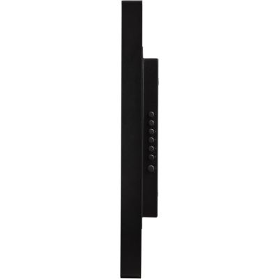 5. Monitor ViewSonic TD3207 81,3 cm (32") 1920 x 1080 pikseli Full HD LED 5 ms
