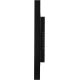 5. Monitor ViewSonic TD3207 81,3 cm (32") 1920 x 1080 pikseli Full HD LED 5 ms
