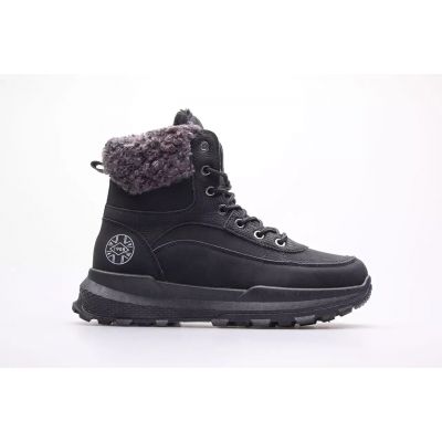 12. Buty Lee Cooper W LCJ-22-44-1362L