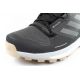 7. Buty adidas Terrex Skychaser 2 GTX W FW2994